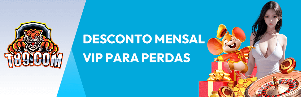 melhores tecnicas para apostar futebol